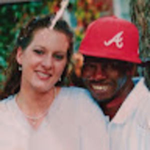 Meet your Posher, Alice